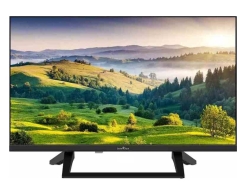 Smart Tech  TV LED 24" 24HN01V1C DVB-T2